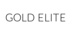 Gold Elite Apparel coupons